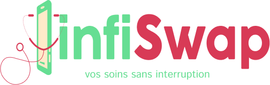 logo-InfiSwap