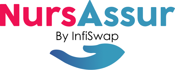 logo-NursAssur