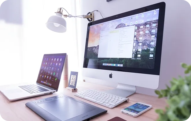 Image de communication