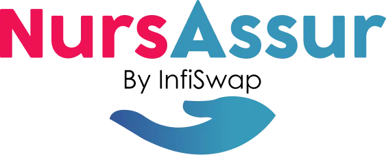 NurseAssur